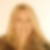 Profilbild von Sandra Evola