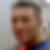 Profilbild von Dietrich Rosner