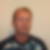 Profilbild von Claus Cordt