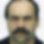 Profilbild von Mario Budahn