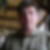 Profilbild von Matthias Fiebig