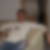 Profilbild von Thorsten Klose