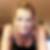 Profilbild von Karen Dömeland