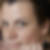 Profilbild von Hanna Bartels