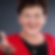 Profilbild von Brigitte Heine