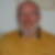 Profilbild von Klaus Kristan