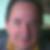 Profilbild von Richard Adam