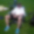 Profilbild von Sören Lüthke