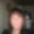 Profilbild von Ulrike Zacher
