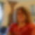 Profilbild von Karin Lehmann