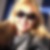 Profilbild von Christiane Henrichfreise