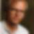 Profilbild von Hans Begge