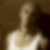 Profilbild von Mamm Nonn