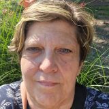 Profilfoto von Beate Holluba