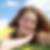 Profilbild von Steffi Klier