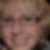 Profilbild von Carmen Backhus