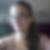 Profilbild von Claudia Stellenberger