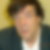 Profilbild von Giesbert Schimmel
