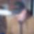 Profilbild von Roland Dickert