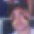 Profilbild von Andre Friedmann