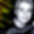Profilbild von Sarah Schröder