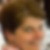 Profilbild von Nicole Kamps