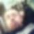 Profilbild von Florian Oedinger