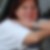 Profilbild von Kerstin Hofer