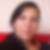 Profilbild von Peggy Lierka