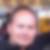 Profilbild von Thomas Kellert