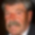 Profilbild von Manfred Ditze 