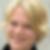 Profilbild von Tanja Junge