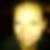 Profilbild von Andrea Heichele