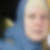 Profilbild von Jessica El-Rhaiyel
