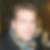 Profilbild von Andreas Nachtigall