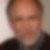 Profilbild von Jens Kaldewey