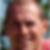 Profilbild von Uwe Wingert