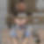 Profilbild von Jens Köstler
