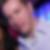Profilbild von Udo Hensel