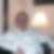 Profilbild von Baldur Lysk