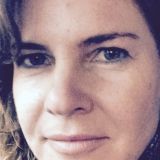 Profilfoto von Yvonne Krahn