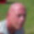 Profilbild von Marcus Wessler