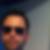 Profilbild von Michael Nunes