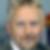 Profilbild von Manfred Grimm