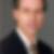 Profilbild von Hermann Moseler