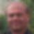 Profilbild von Hartmut Semel