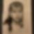 Profilbild von Manuela Mattisseck