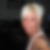 Profilbild von Miriam Klein