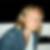 Profilbild von Birgit Langhoff