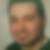 Profilbild von Kadir Cevik